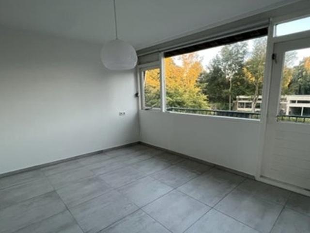Appartement Het Bijvank in Enschede