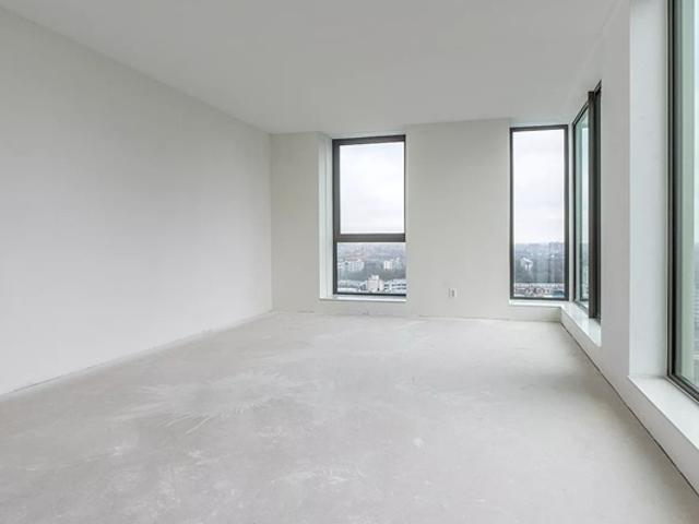 Appartement Hiraistraat in Amsterdam