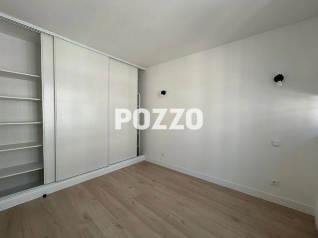 Appartement Honfleur 2 pièce s 36.60 m2
