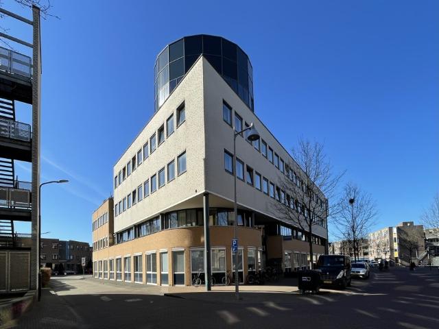 Appartement Hoofdstraat te huur in Apeldoorn | NederWoon