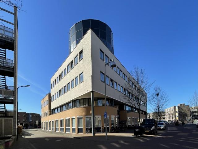 Appartement Hoofdstraat te huur in Apeldoorn | NederWoon
