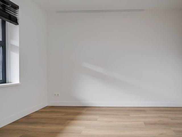 Appartement Hooft Graaflandstraat in Utrecht