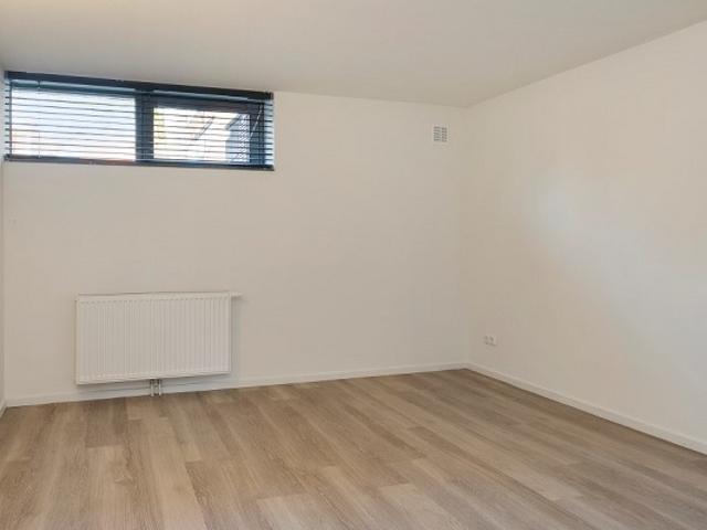 Appartement Hoogstraat in Eindhoven