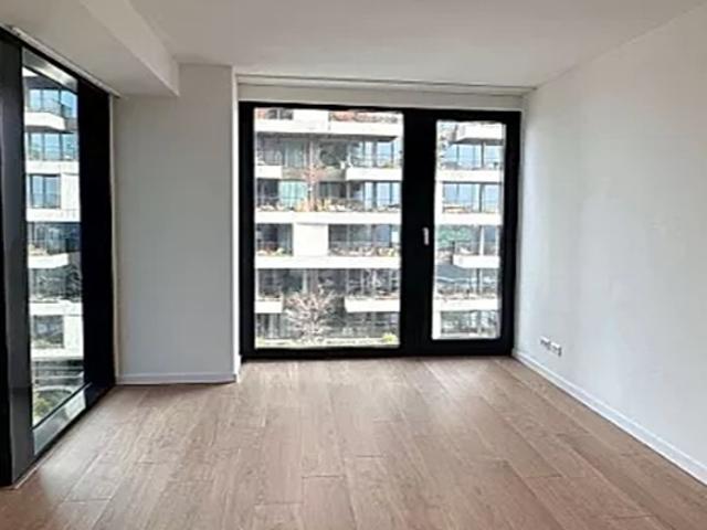 Appartement Hoola van Nootenstraat in Utrecht