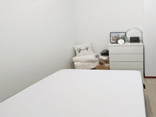 Appartement Hoge Gouwe in Gouda