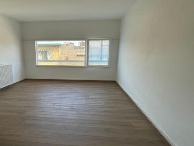 Appartement Hogewoerd in Leiden