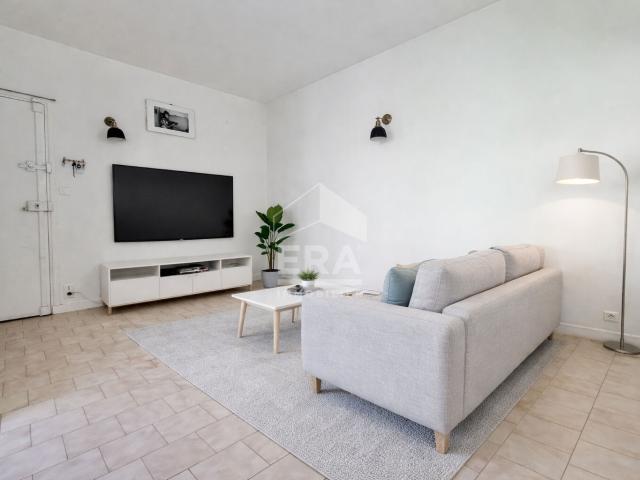 Appartement Houilles 2 pièce s 45 m2