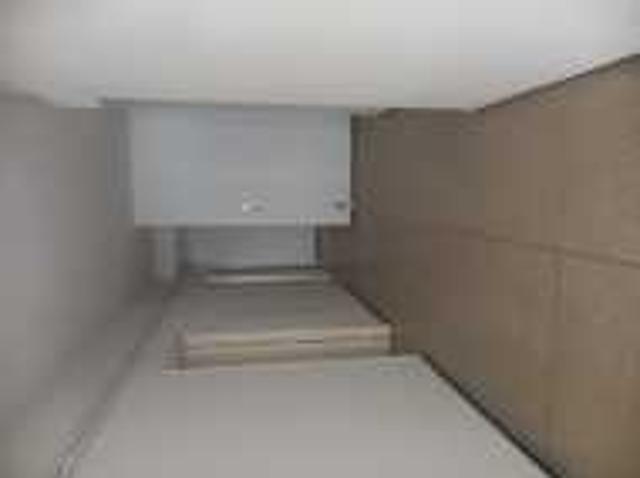 Appartement ht standing t.hassan près du moselle med 5