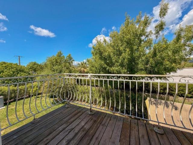 Appartement Hyères 21m² 21m² Hyères