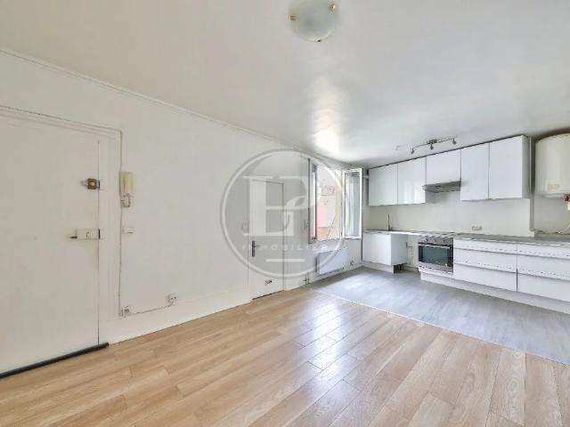 Appartement 3 pièces 69 m2 Le Beau Site