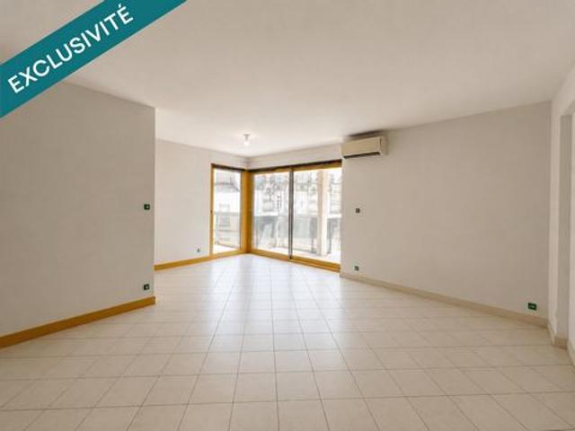 Appartement Hyper centre AGEN