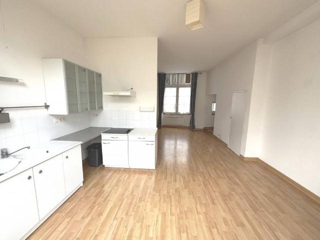 APPARTEMENT Hyper centre Loches