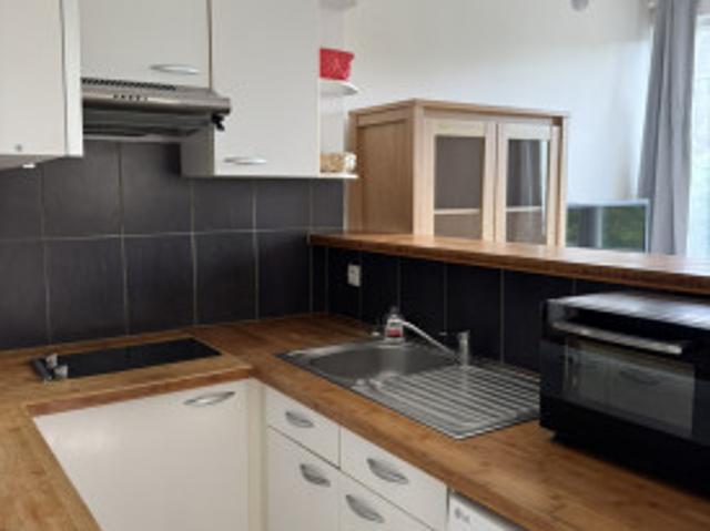Appartement Hyper centre parfait pour coloccation
