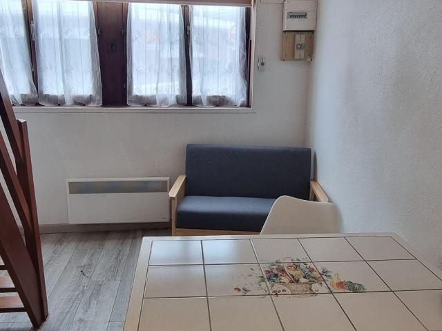 Appartement hypercentre pour étudiant