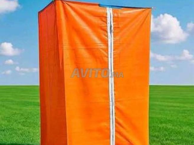 Appartement hypothéqué avec location