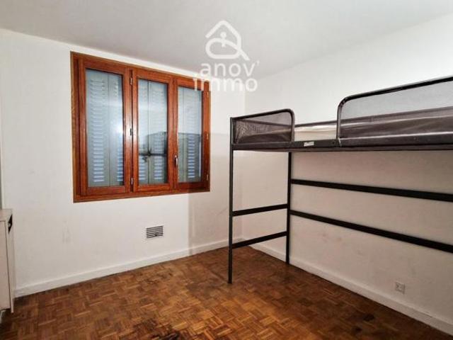 APPARTEMENT IDEAL INVESTISSEUR