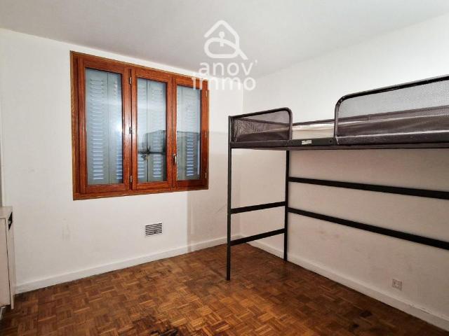 APPARTEMENT IDEAL INVESTISSEUR