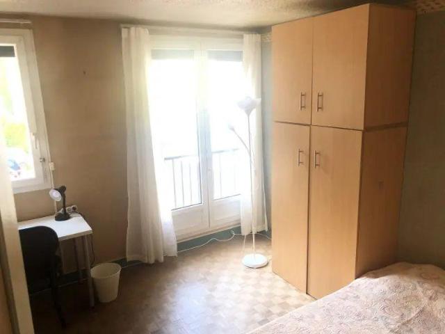 Appartement idéal pour étudiants
