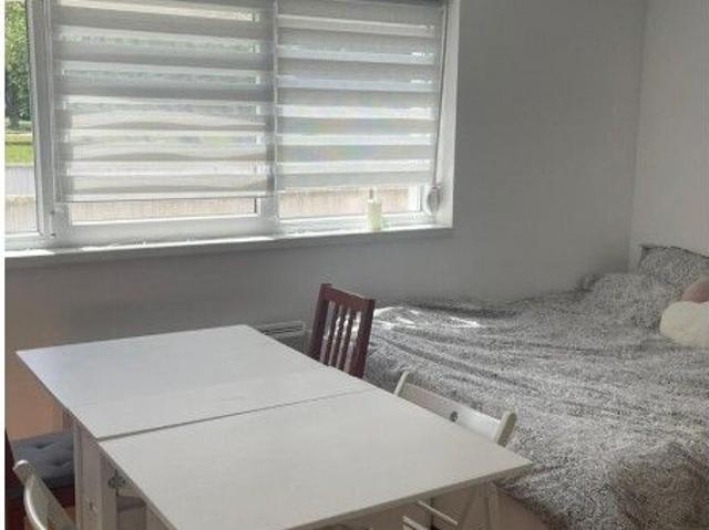 Appartement ILLKIRCH GRAFFENSTADEN 26m² 1 chambre