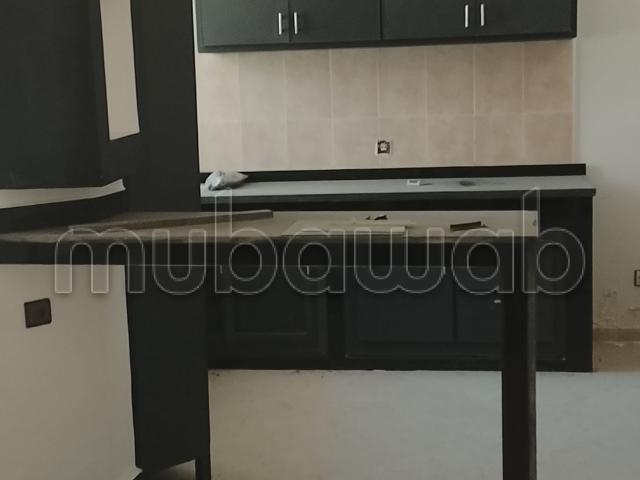 Appartement immouzer kendar