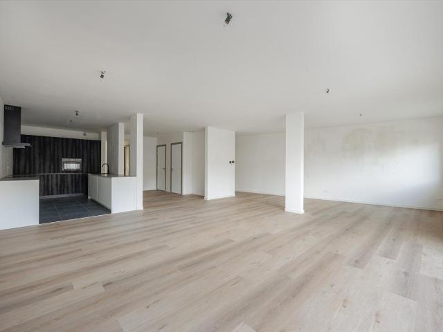 te koop Appartement Temse