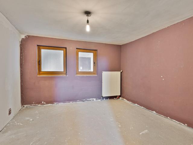 Appartement in Temse