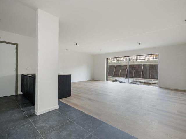 te koop Appartement Temse