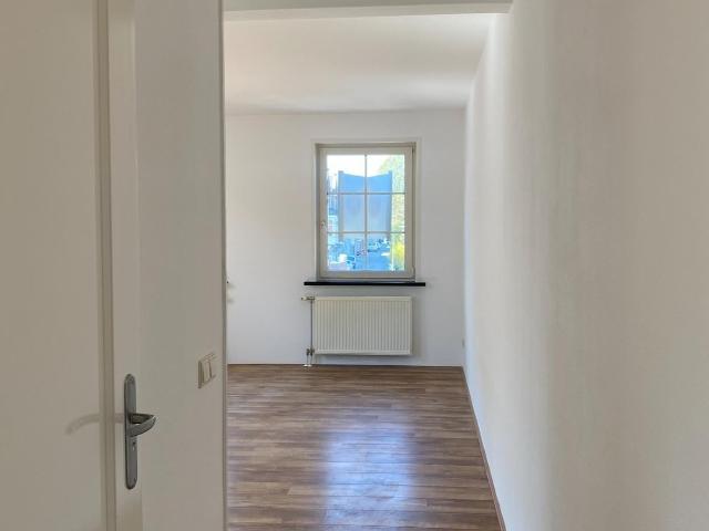 appartement in Tiel, Korte Nieuwsteeg