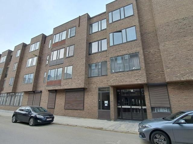 à vendre Appartement Tienen Residentie Hageland