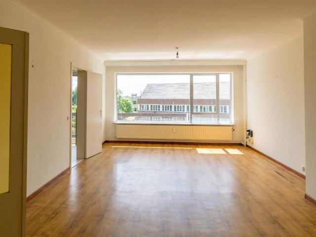 Appartement in Tienen