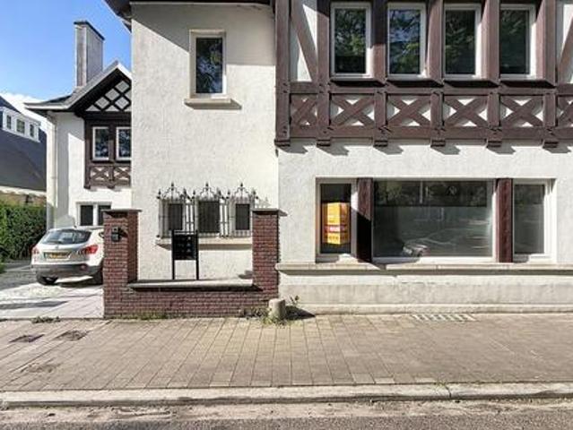 Appartement in Tienen