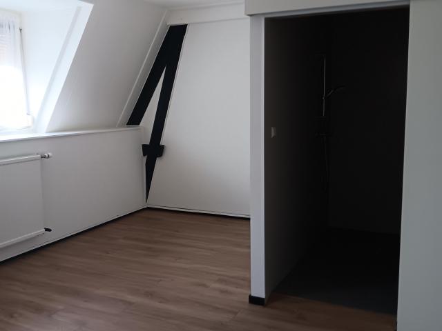 appartement in Tienray, Kloosterstraat
