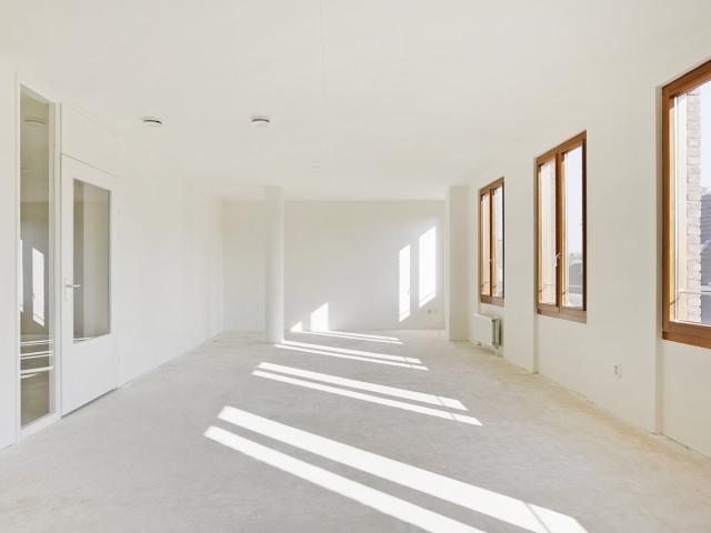 appartement in Tilburg, Hoogtestraat
