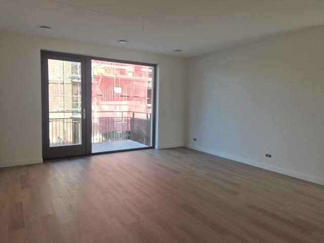 Appartement in Tilburg