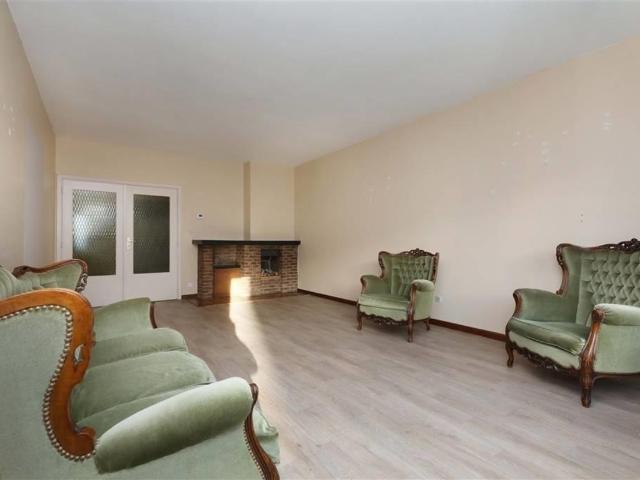 à vendre Appartement Tongres Blaarstraat