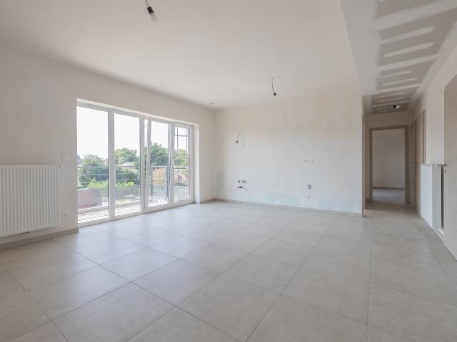 à vendre Appartement Trazegnies Rue Rodolphe Delval
