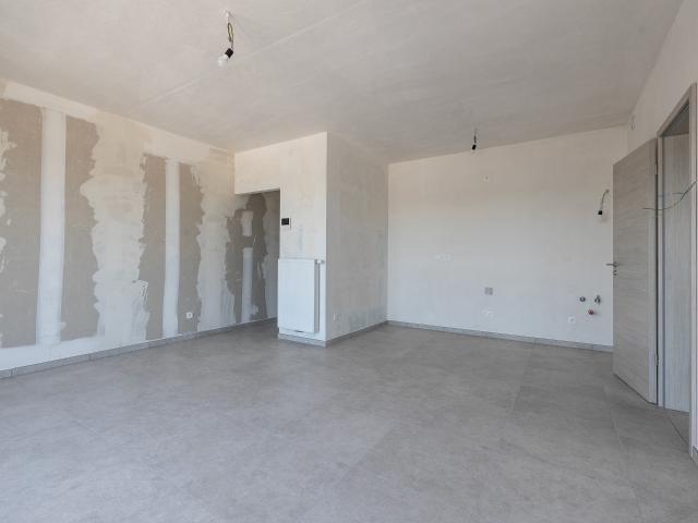 à vendre Appartement Trazegnies Rue Rodolphe Delval