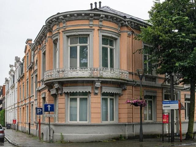 te koop Appartement Turnhout