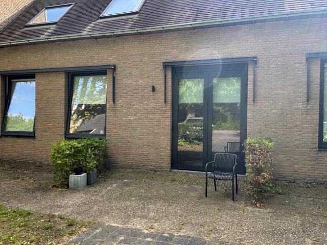 Appartement in Tynaarlo