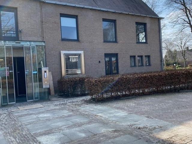 Appartement in Tynaarlo