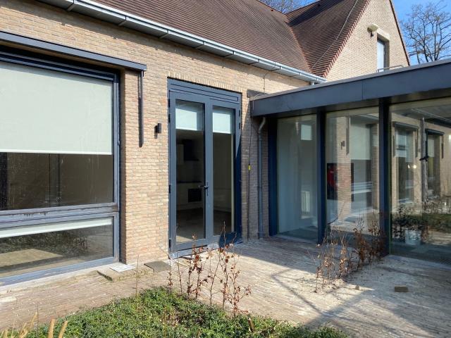 Appartement in Tynaarlo