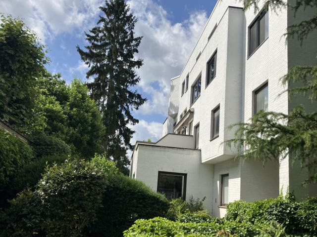 à vendre Appartement Uccle Rue Langeveld