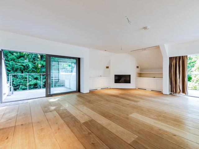 à vendre Appartement Uccle