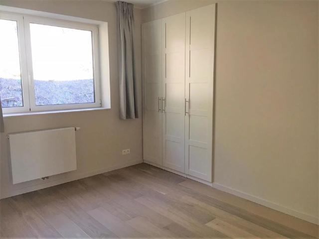 Appartement in Ukkel