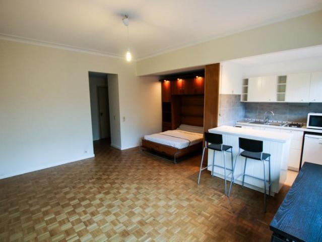 à vendre Appartement Uccle
