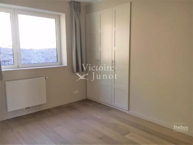 Appartement in Ukkel