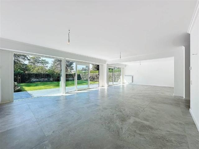 à vendre Appartement Uccle Avenue Hamoir