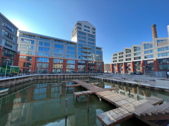 appartement in Utrecht, Oranje Vrijbuiterslaan