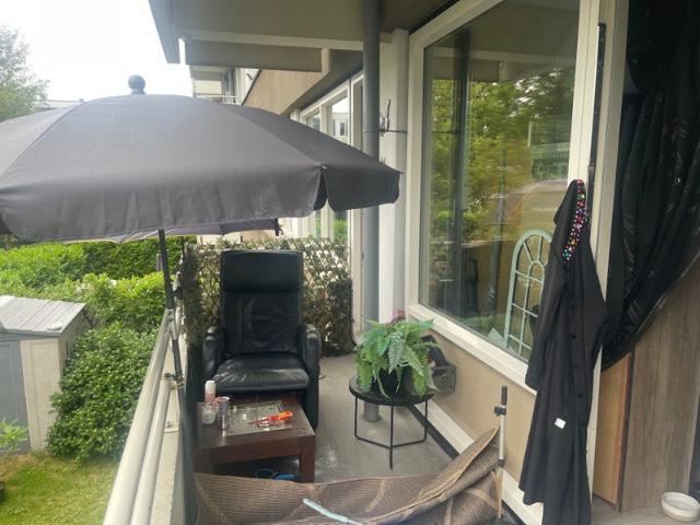 appartement in Utrecht, Kasaidreef