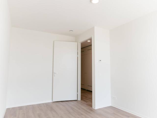 appartement in Utrecht, Van Heuven Goedhartplein